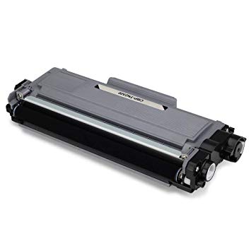 Brother mfc l2700dn printer driver for 8 7